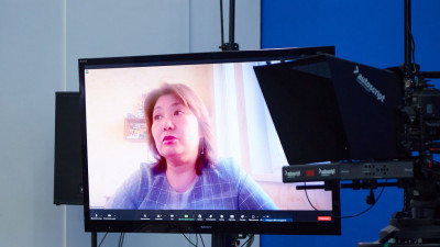 Қазгидромет 21 сәуірге арналған ауа райы болжамын ұсынды