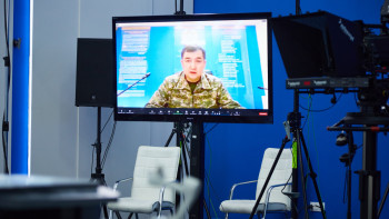 Фотография к новости: Оралды су басу қаупі жоқ