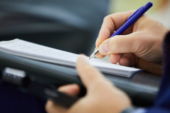 Фотография к новости: "Болашақ" пен "500 ғалым" ғылыми тағылымдамаларына құжат қабылдау басталады