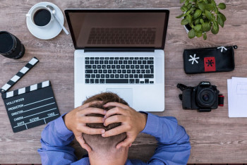 Фотография к новости: Блогерлерге құмар ойындарды жарнамалауға тыйым салынады