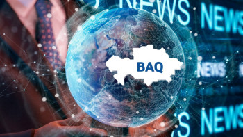 Фотография к новости: Түркістан мергені жамбы атудан Азия чемпионы атанды