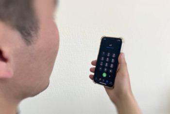 Фотография к новости: Шетелдік "симкартаны" пайдаланып халықты алдайтындар азаяды