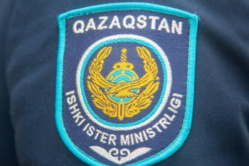 Фотография к новости: Қарағандыда полицейлер интернет-алаяқтыққа тосқауыл қойды