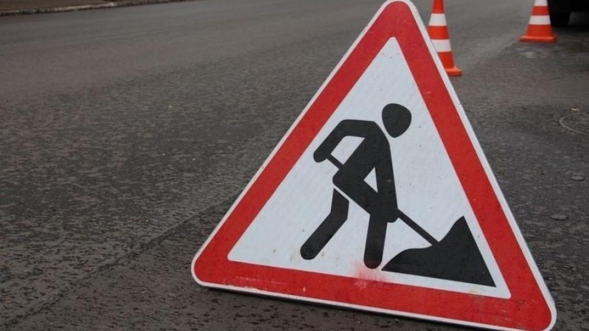  Елорда әкімдігі