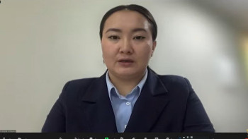 Фотография к новости: Су тасқыны. Ақтөбе облысында 2 мыңға жуық адам өтемақы алды