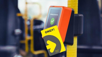 Фотография к новости: Теміртауда 1 мамырдан бастап ONAY жүйесі іске қосылады