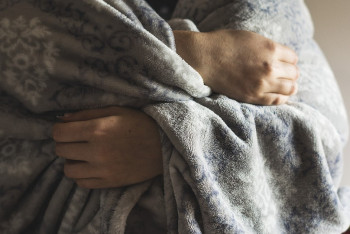 Алдағы уақытта күн суыта ма? Синоптиктер болжамын айтты