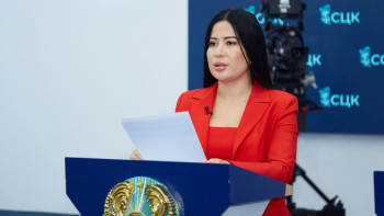 Фотография к новости: БҚО-дағы су тасқыны жағдайы тұрақты күрделі