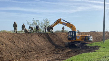 Фотография к новости: Республика бойынша 31 112 адам өз үйлеріне оралды