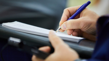 Фотография к новости: Ұлыбритания СІМ басшысының елімізге сапары аясында бірнеше келісімге қол қойылды