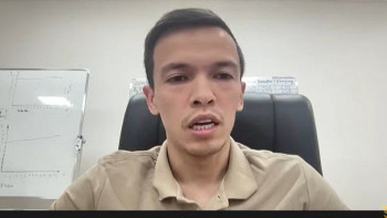 Фотография к новости: Атырауда өлген малдар үшін өтемақы алуға өтінімдер қабылданып жатыр