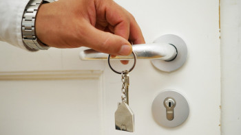 Фотография к новости: Наурыз. Бүгін жаңа ипотекалық бағдарламаға өтінім беру басталды