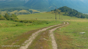 Фотография к новости: Жүнісов: Фермерлер жалдау мерзімін ұзарту кезінде жерінің бір бөлігін жоғалтуы мүмкін
