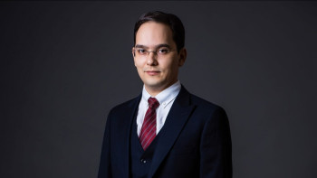 Фотография к новости: Іс-шараларды ел жағдайына қарап өткізейік – саяси сарапшы