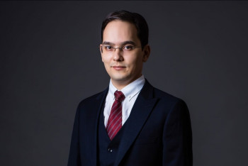 Фотография к новости: Іс-шараларды ел жағдайына қарап өткізейік – саяси сарапшы