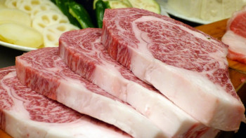 Фотография к новости: Елімізде өлген малдың еті сатылып жатқаны рас па?