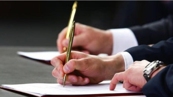 Фотография к новости: Елімізде мигранттардың қаржылық сауаттылығын арттыру науқаны басталады