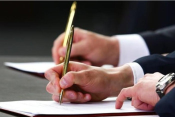 Фотография к новости: Елімізде мигранттардың қаржылық сауаттылығын арттыру науқаны басталады