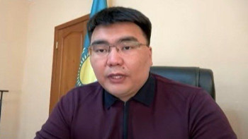 Фотография к новости: СҚО-да  азаматтарға  өтемақы алу бойынша кеңес берілді