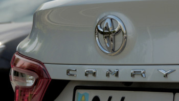 Фотография к новости: Сақ болыңыз. Астанада алаяқ VIP көліктерді арзан бағамен ұсынған