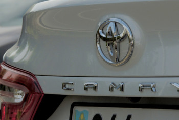 Сақ болыңыз. Астанада алаяқ VIP көліктерді арзан бағамен ұсынған