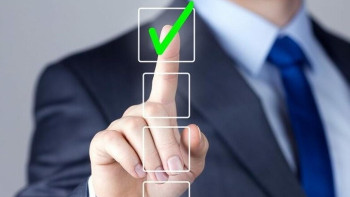 Фотография к новости: Әлеуметтік инспекторлар жыл басынан бері мыңнан астам тексеру жүргізді