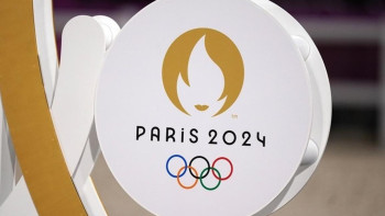 Фотография к новости: Елордалық төрт параспортшы Парижде паралимпиадалық медальдар үшін бақ сынайды