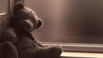 Фотография к новости: Ақтауда 4 жастағы бала көз жұмды