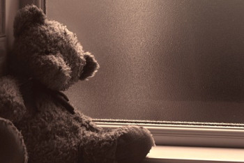 Ақтауда 4 жастағы бала көз жұмды