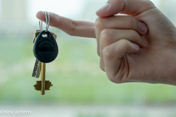 Фотография к новости: Министрлік жаңа ипотекалық бағдарлама бойынша субсидия береді