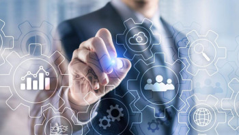 Фотография к новости: Қазақстандық компанияларға жеңілдіктер жасалады