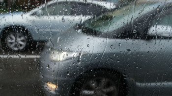 Фотография к новости: Синоптиктер еліміздің 11 өңірде ауа райына байланысты ескерту жасады