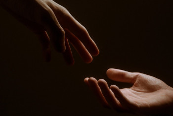 Фотография к новости: СҚО-да бір үйдің екі баласы өзіне қол жұмсаған