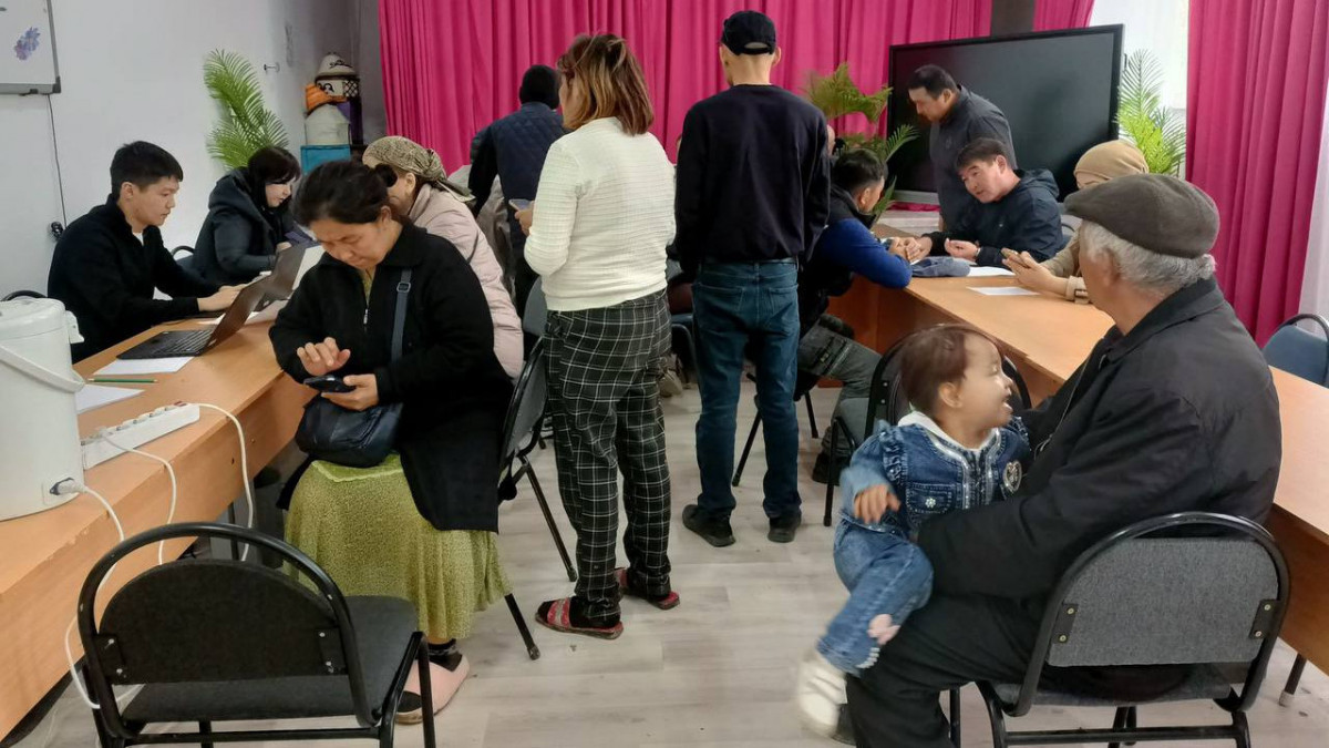  Атырау облысының ТЖ жөніндегі жедел штабы