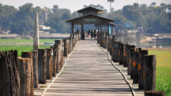 Фотография к новости: Мьянмада 100 келіден астам есірткі тәркіленді