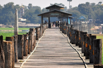 Фотография к новости: Мьянмада 100 келіден астам есірткі тәркіленді