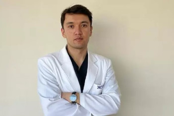 Тері обыры-меланома: қара ісіктен қауіп көп