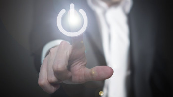 Фотография к новости: Отандық өндірушілерге қандай жағдай жасалған? – министр жауабы