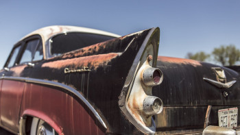 Фотография к новости: Елімізде утильалым құны азая ма? – министр жауабы