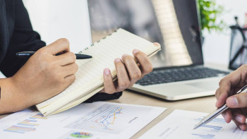 Фотография к новости: ТОП-25. ЕРДО 2030 жылға дейінгі кезеңде сұранысқа ие  кәсіпті анықтады