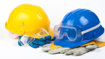 Фотография к новости: Елімізде еңбекті қорғау бойынша қандай шаралар  қабылданды