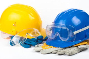 Фотография к новости: Елімізде еңбекті қорғау бойынша қандай шаралар  қабылданды