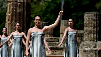 Фотография к новости: Жазғы олимпиадаға қай спорттың өкілдері көп барады