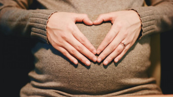 Фотография к новости: Елімізде қай жастағы әйелдер баланы көп туады