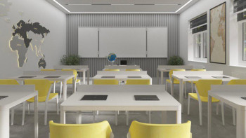 Фотография к новости: Елордада мектеп есепшілері 130 млн теңгені жымқырып қойған