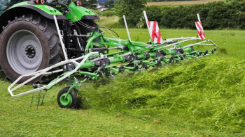 Фотография к новости: Екі жамбылдық 108 шаруаның атынан 105 млн теңге субсидия алған