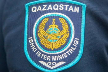 Фотография к новости: Ішкі істер органдары адамдар көп жиналатын объектілерді тексеруді жалғастырып жатыр