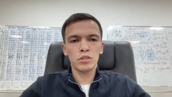 Фотография к новости: Құлсарыда 2 мыңнан астам үйден су сорылды