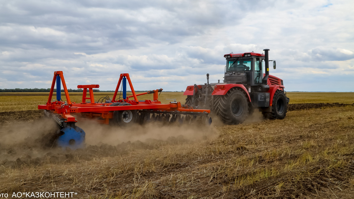  BAQ.KZ  - архив