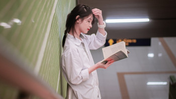 Фотография к новости: Жалақы - 148 мың теңге. Мектеп оқушыларына жұмыс ұсынылды